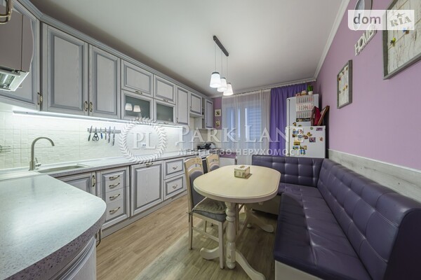 ЖК ул. Михаила Максимовича (Трутенко), 9 ЖК ул. Михаила Максимовича (Трутенко), 9