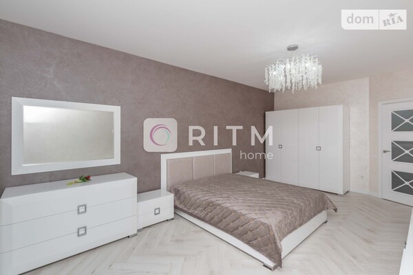 ЖК Водограй