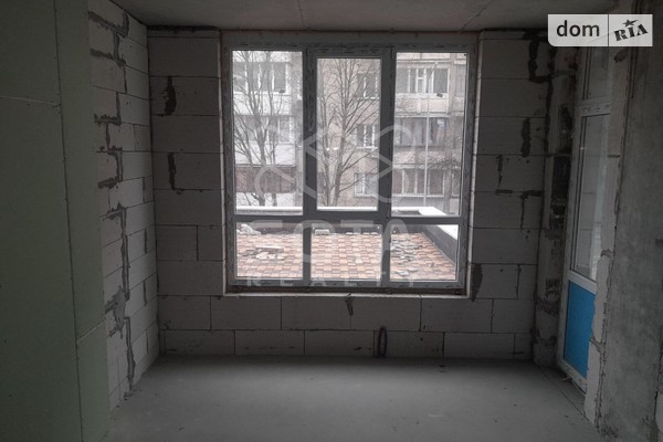 ЖК Шулявский