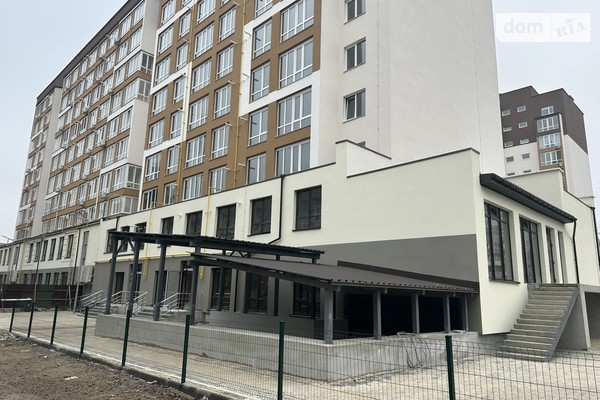 ЖК Prestige Hall ЖК Prestige Hall