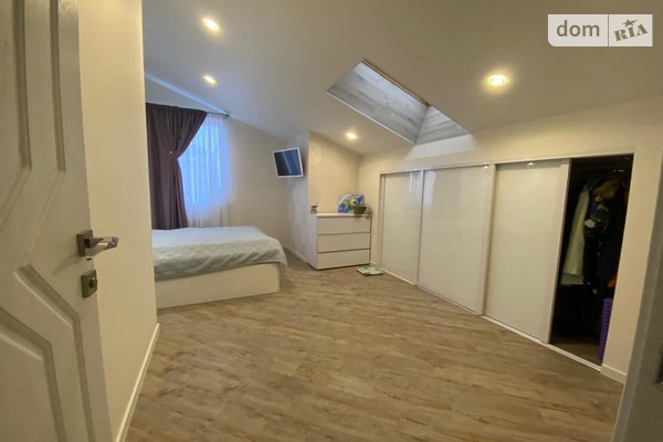 ЖК Club House