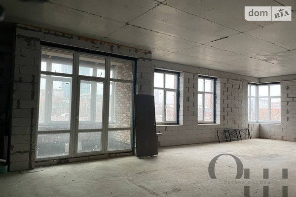 ЖК Club House