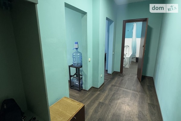 ЖК вул. Полтавська, 31е, 31з