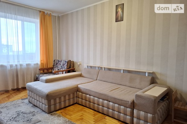 ЖК по вул. 15 Квітня