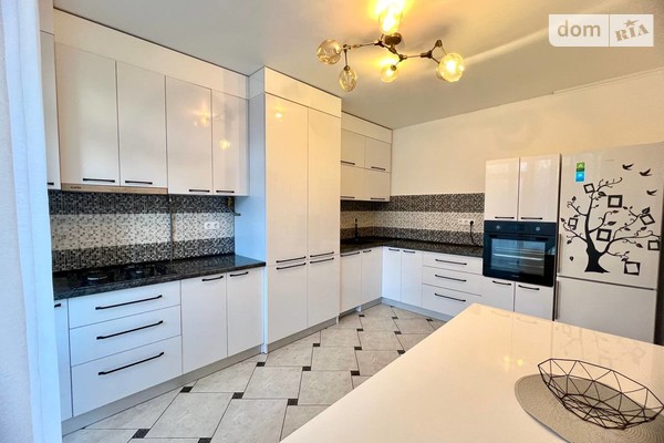 ЖК по ул. Мицкевича