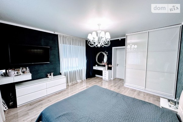 ЖК Второй Парковый