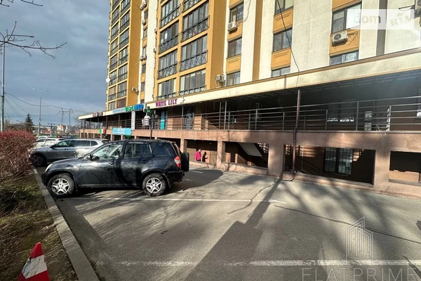 ЖК Щасливий на Петропавлівці ЖК Щасливий на Петропавлівці