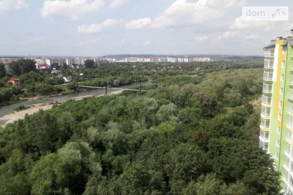ЖК Зеленый Двор