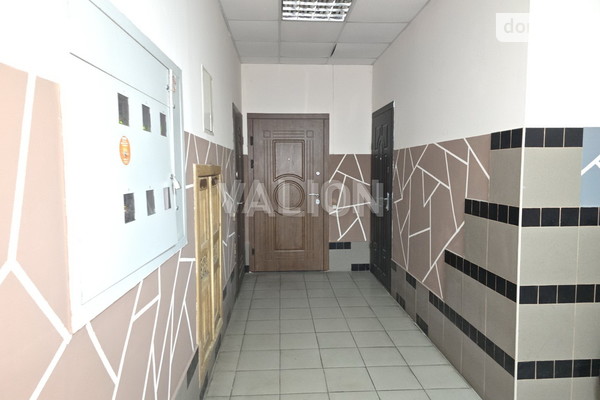 ЖК Чубинское