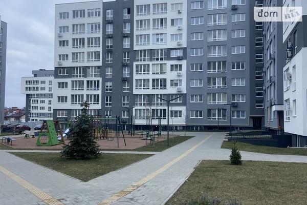 ЖК Америка ЖК Америка