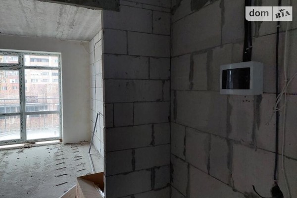ЖК Містечко Північне