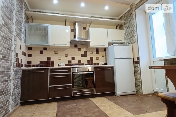 ЖК Молодежный городок