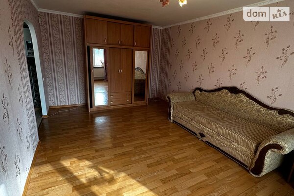 ЖК ул. Утренняя (Расковой), 2а