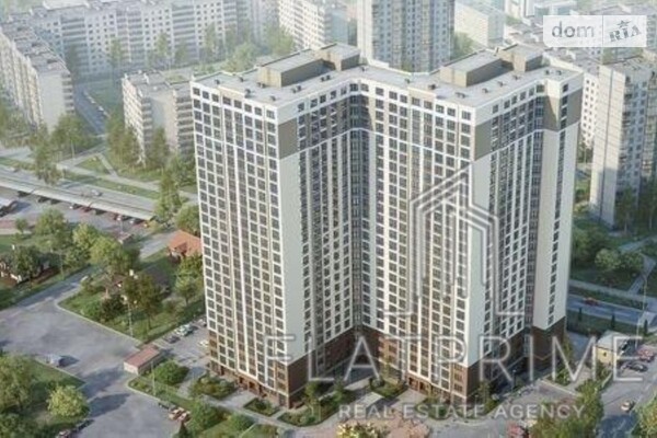 ЖК вул. Вірменська, 6а