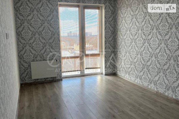 ЖК Кришталеві джерела ЖК Кришталеві джерела