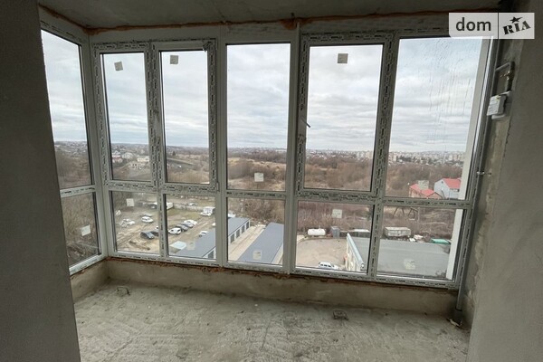 ЖК Семейный