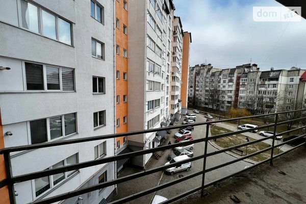ЖК ул. Миколайчука, 6 ЖК ул. Миколайчука, 6