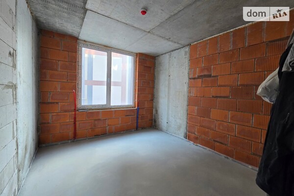 ЖК Варшавский микрорайон