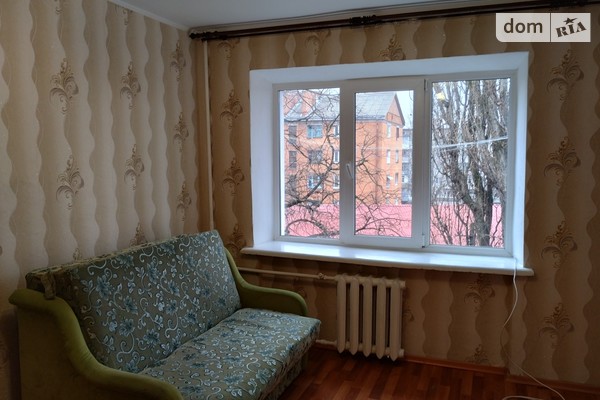 ЖК по вул. Текстильників