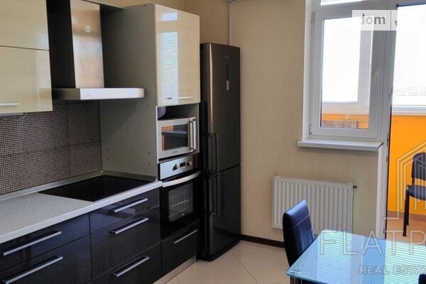 ЖК Яскравый