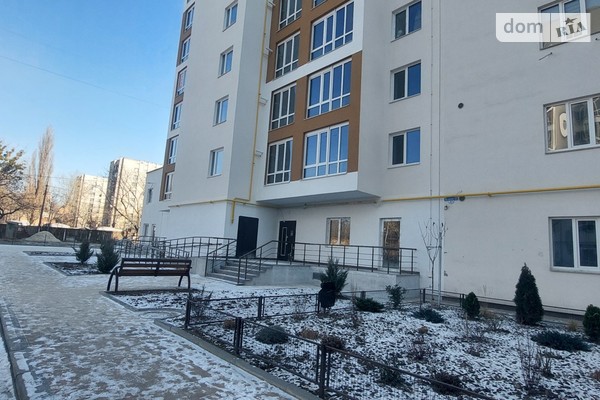 ЖК Prestige Hall ЖК Prestige Hall