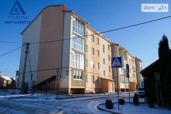 ЖК Фільварок