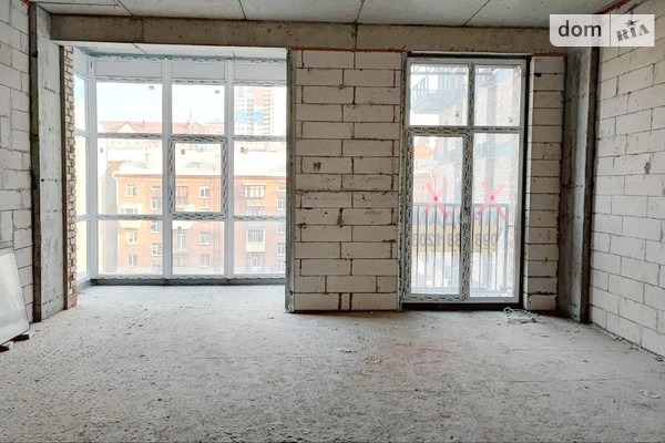 ЖК Loft Smart