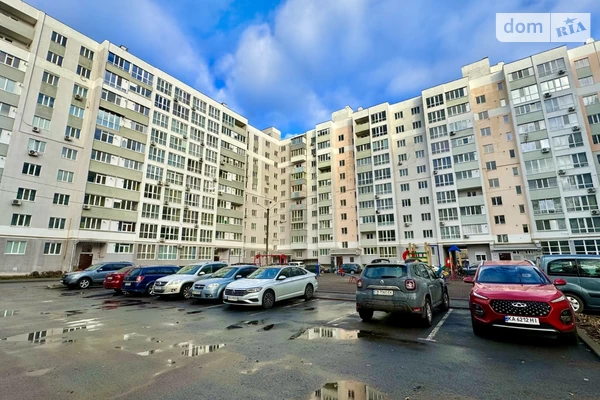 ЖК ул. Жабинского, 2д, 2в, 2е ЖК ул. Жабинского, 2д, 2в, 2е
