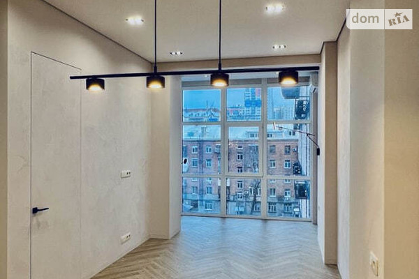ЖК Loft Smart