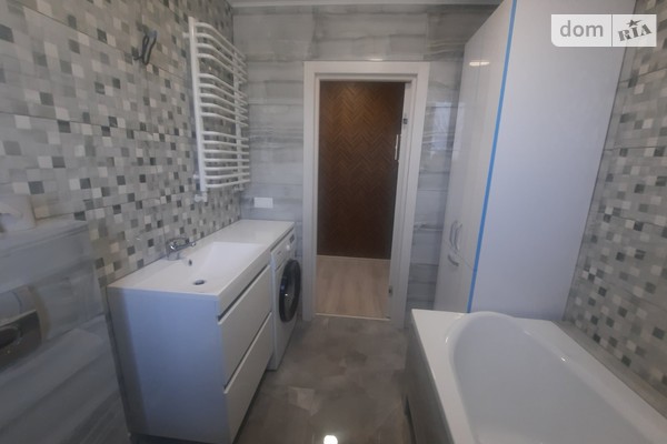 ЖК Excellent House