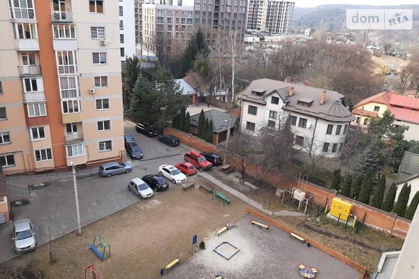 ЖК ул. Круглая