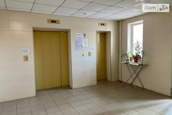 ЖК Георгіївський