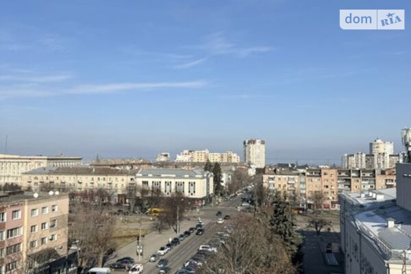 ЖК Резиденция