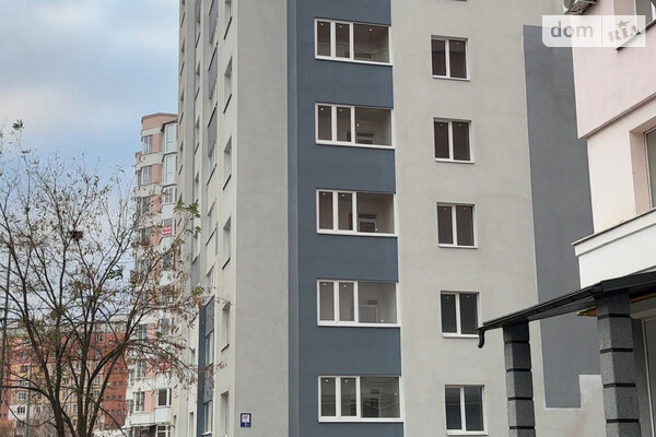 ЖК просп. Мира, 30Б