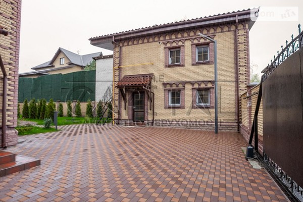 ЖК Montana Village
