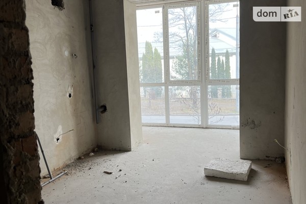 ЖК вул. Сахарова, 3а ЖК вул. Сахарова, 3а
