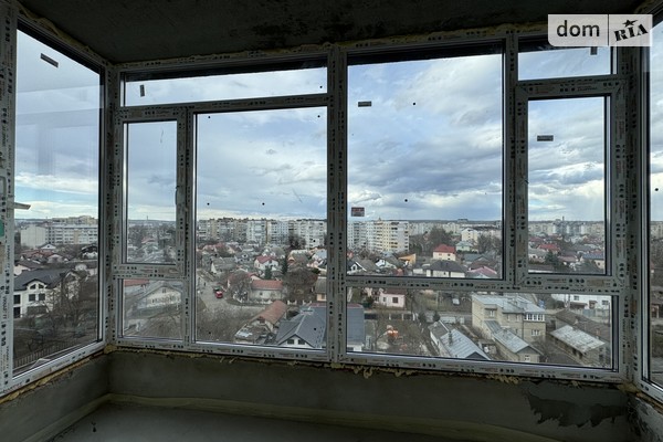 ЖК Мира