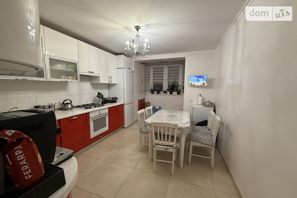 ЖК ул. Госпитальная, 6