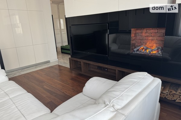 ЖК Soho Residence
