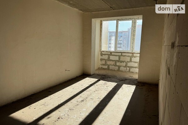 ЖК Приозерный