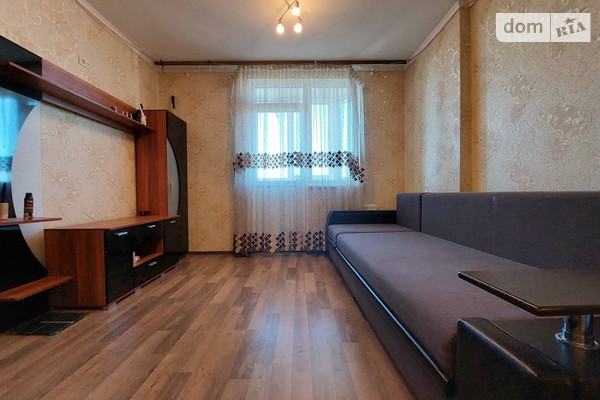 ЖК Левітана