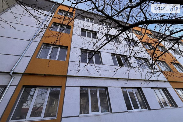 ЖК Smart House
