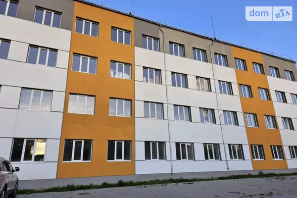 ЖК Smart House