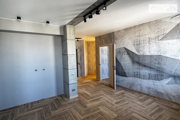 ЖК Киевский Шлях