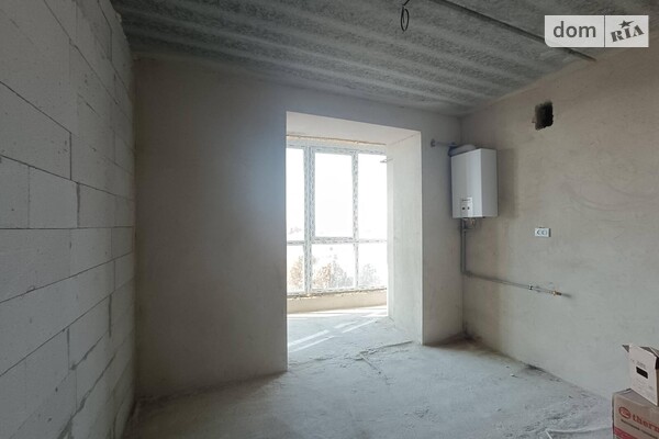 ЖК Семейный