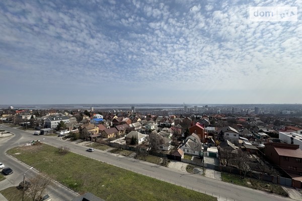 ЖК Dubinina