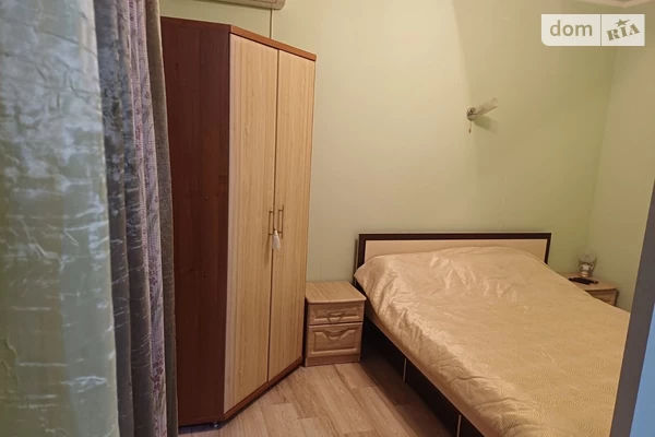 ЖК ул. Панча, 18Б