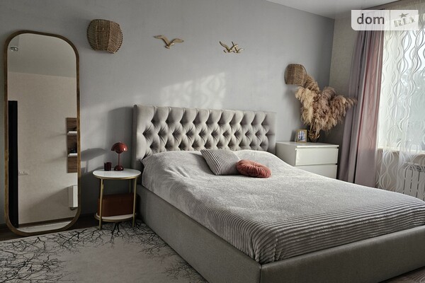 ЖК Парковый 