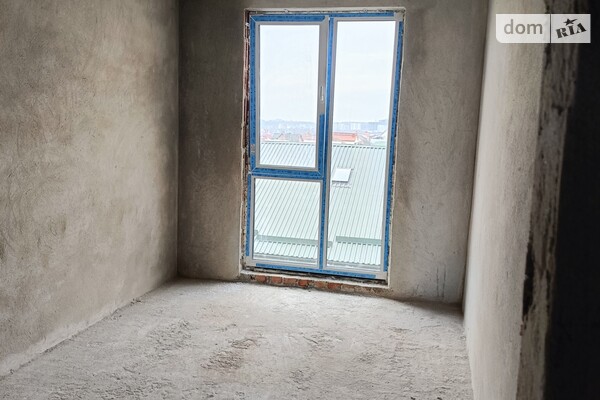 ЖК Монреаль