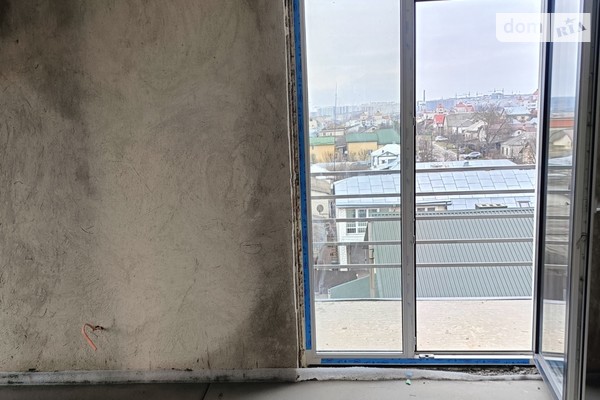 ЖК Монреаль